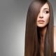 Hair Keratin Treatment